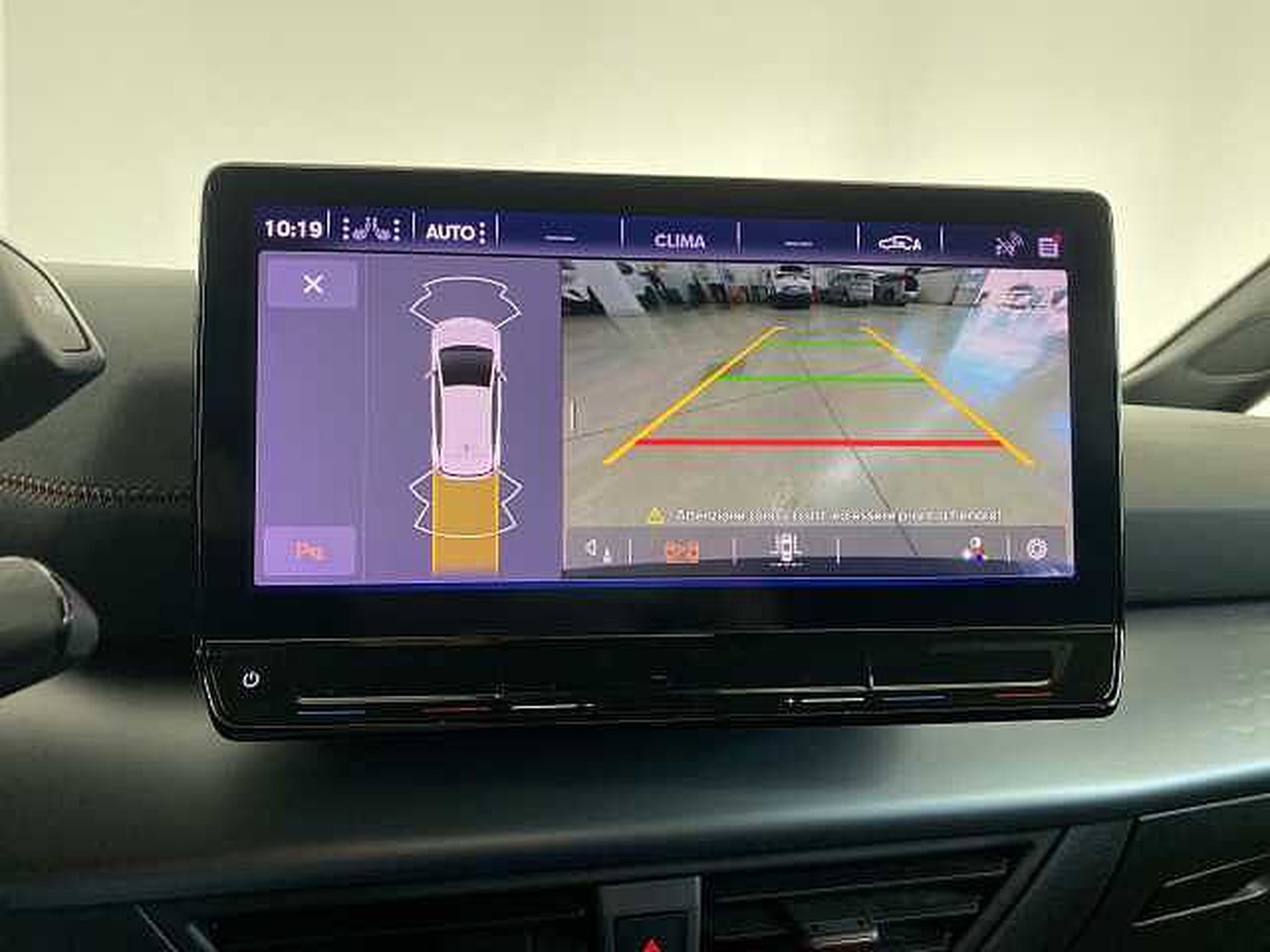 Tutto l'usato e KM 0