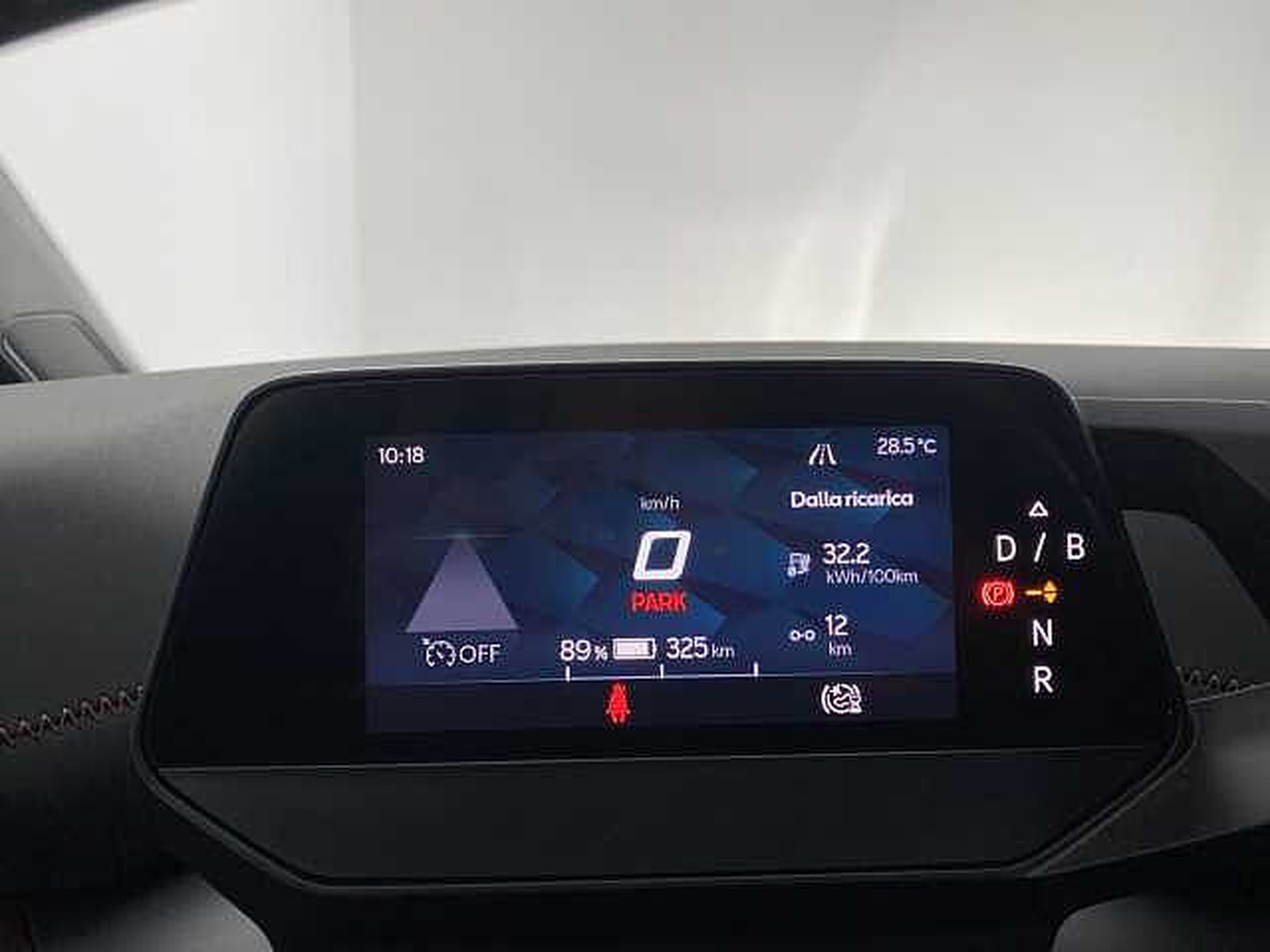 Tutto l'usato e KM 0