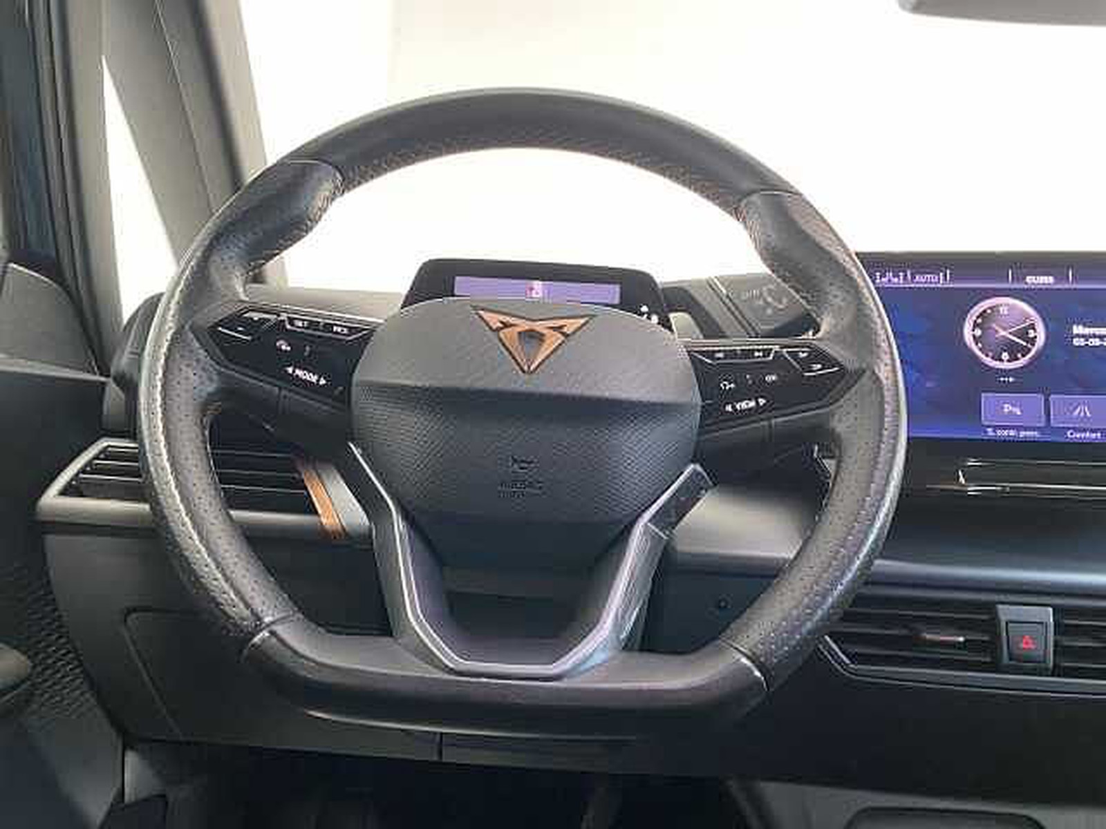 Tutto l'usato e KM 0