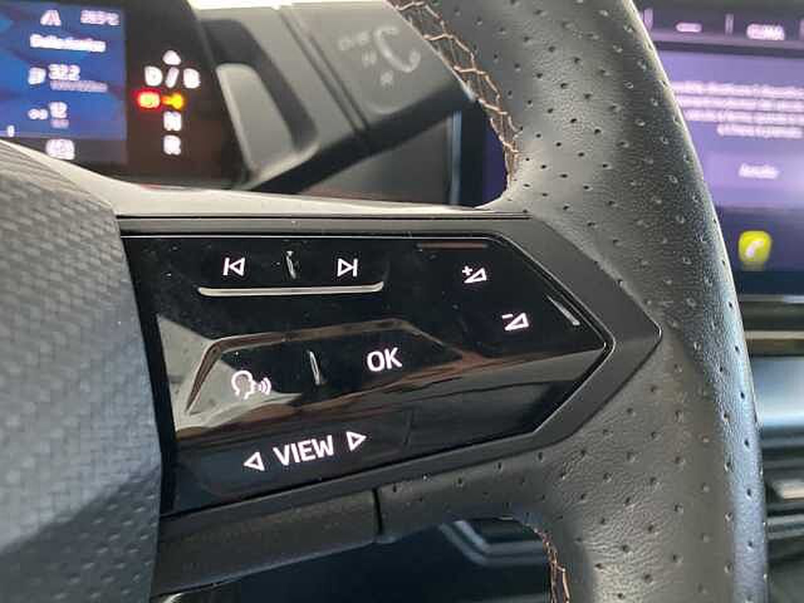 Tutto l'usato e KM 0