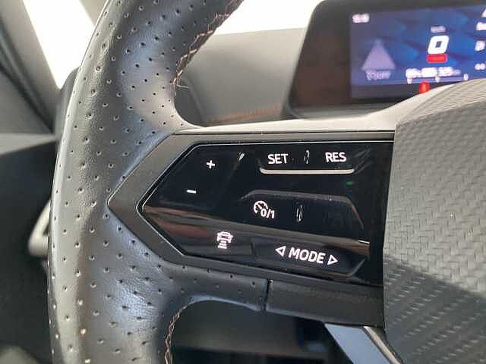 Tutto l'usato e KM 0