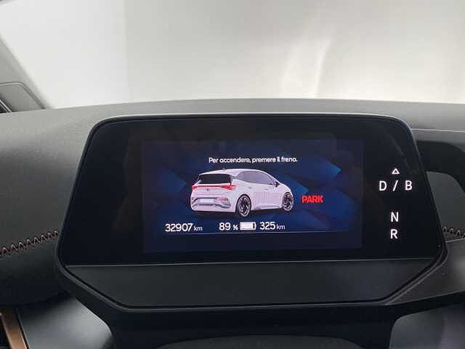 Tutto l'usato e KM 0