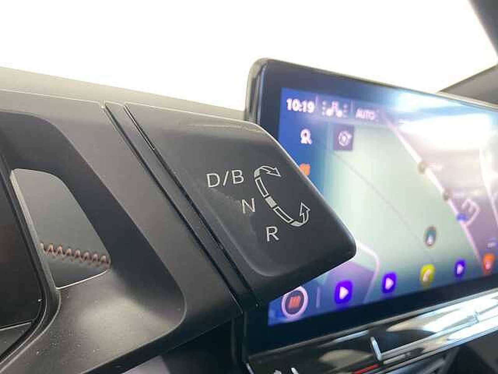 Tutto l'usato e KM 0