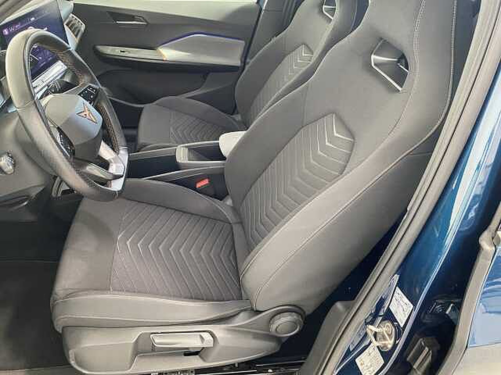 Tutto l'usato e KM 0