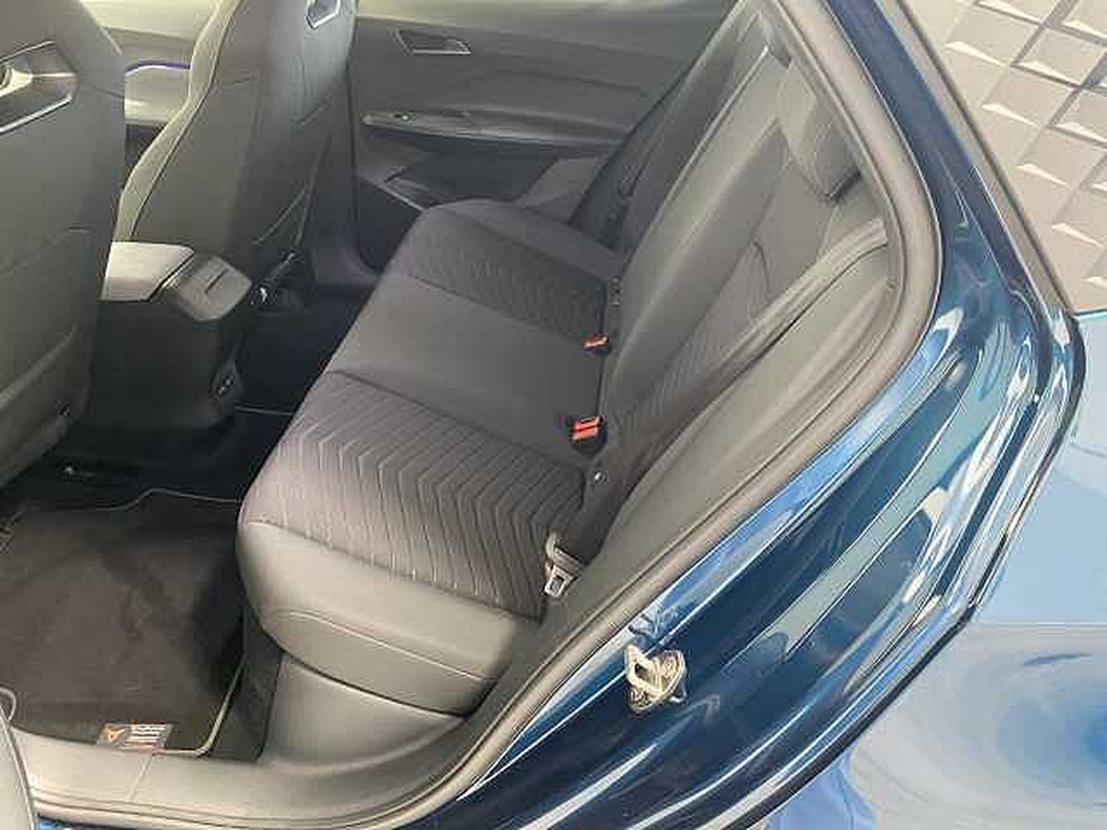 Tutto l'usato e KM 0