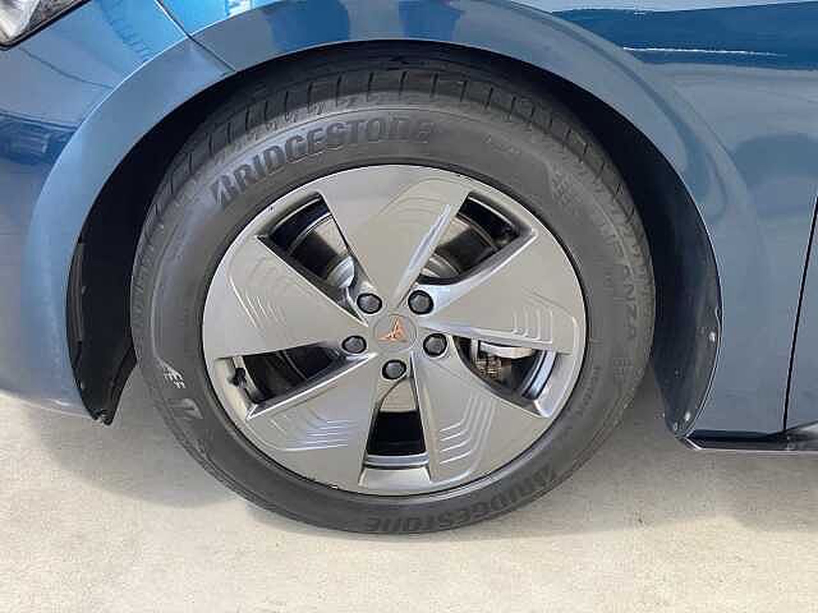 Tutto l'usato e KM 0