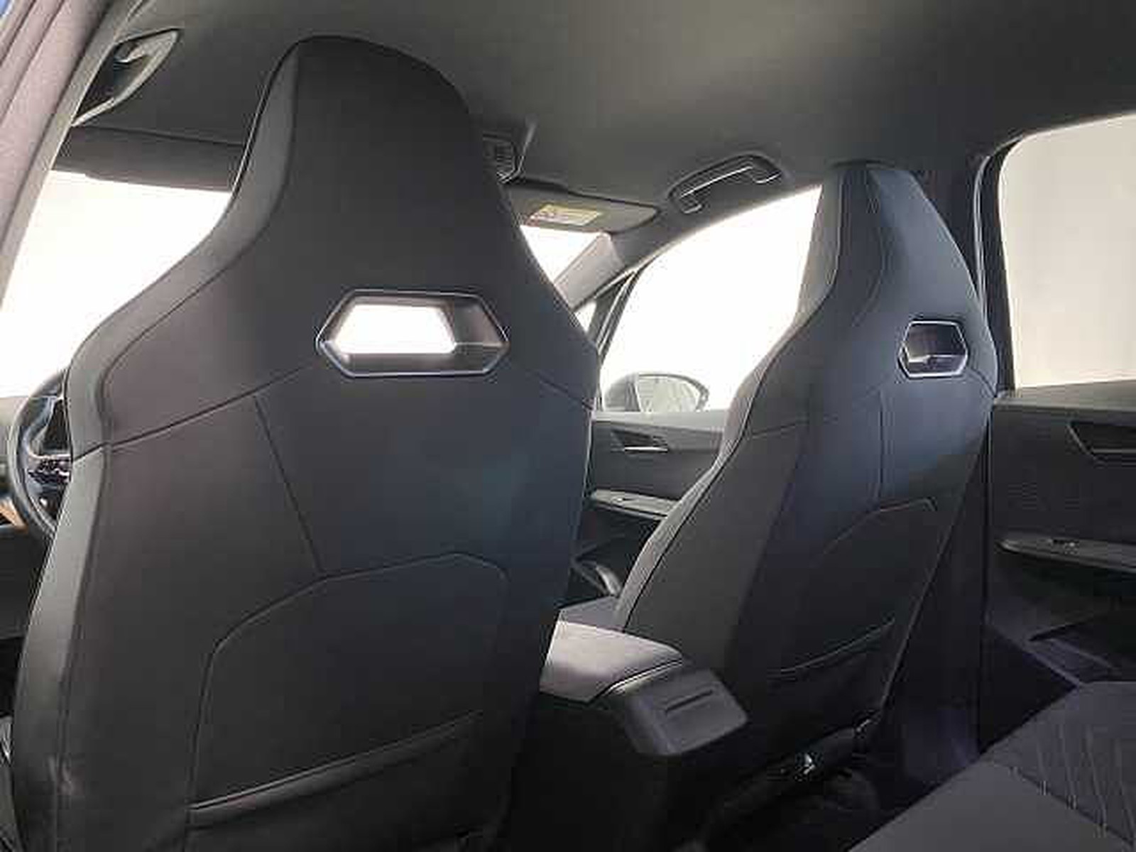 Tutto l'usato e KM 0