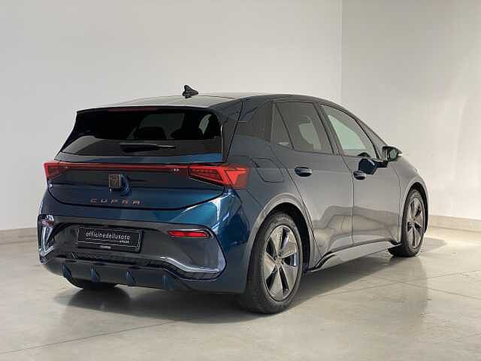 Tutto l'usato e KM 0