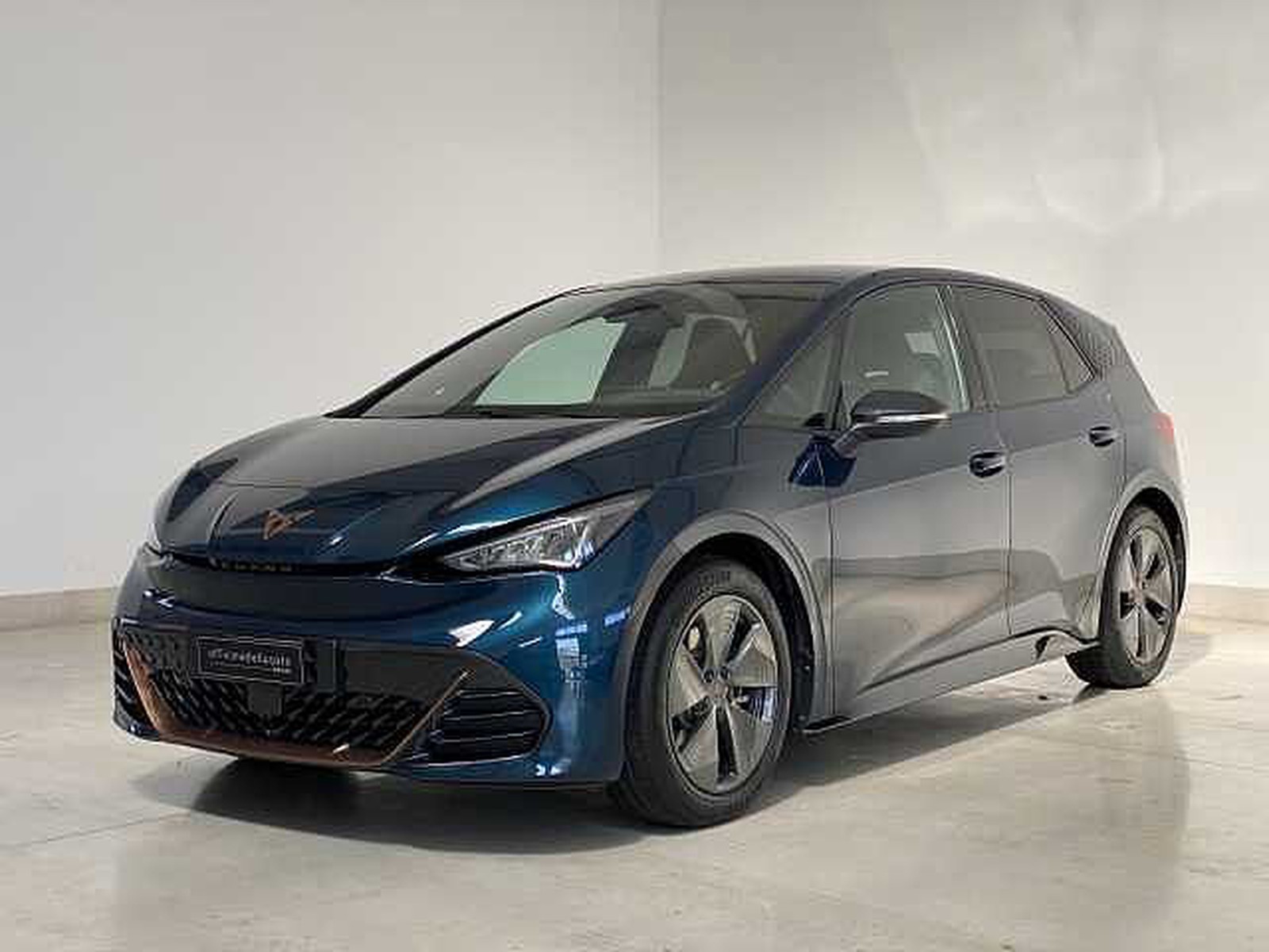 Tutto l'usato e KM 0