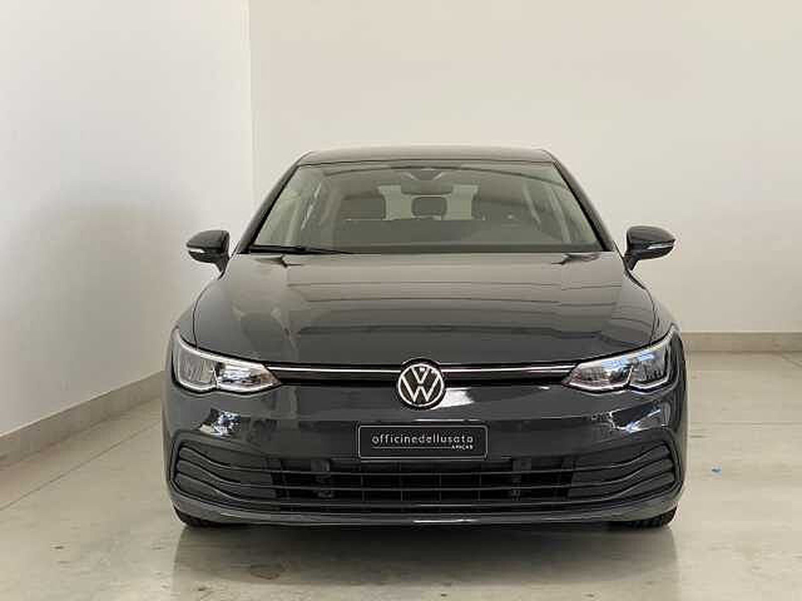 Tutto l'usato e KM 0