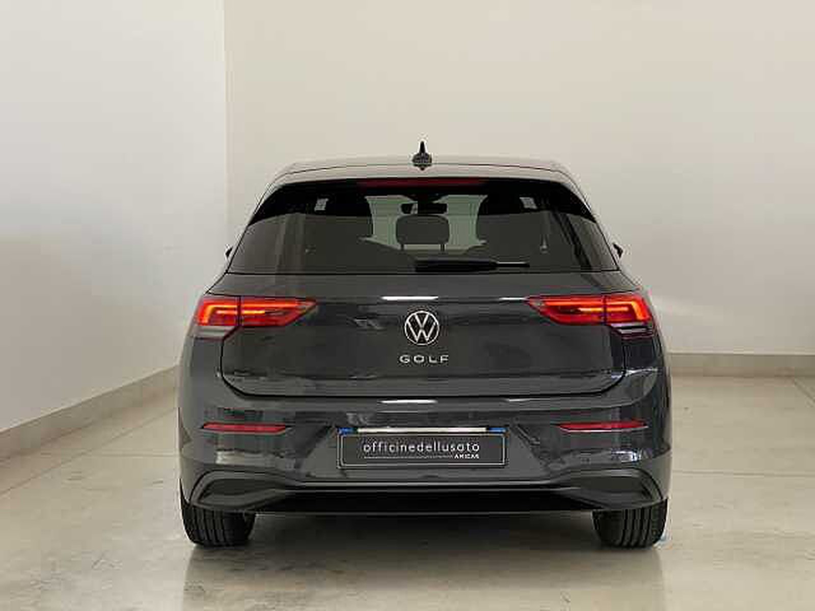 Tutto l'usato e KM 0