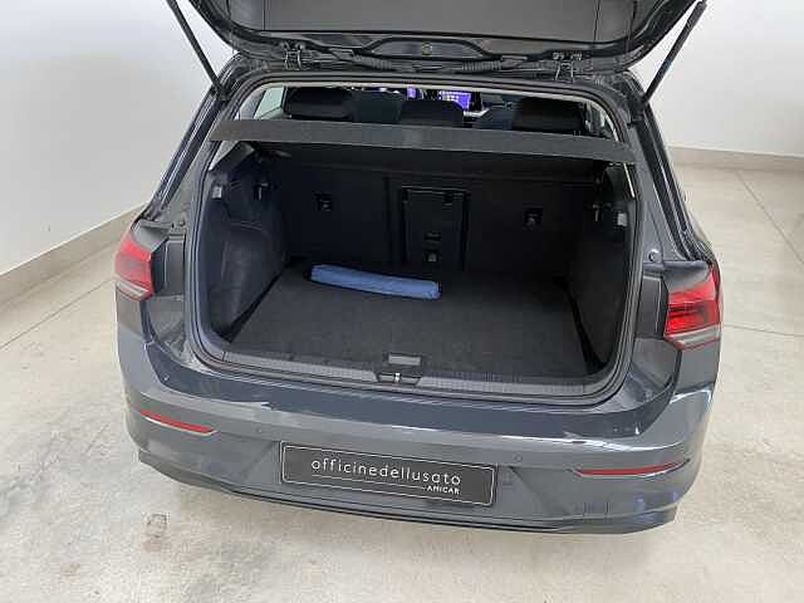 Tutto l'usato e KM 0