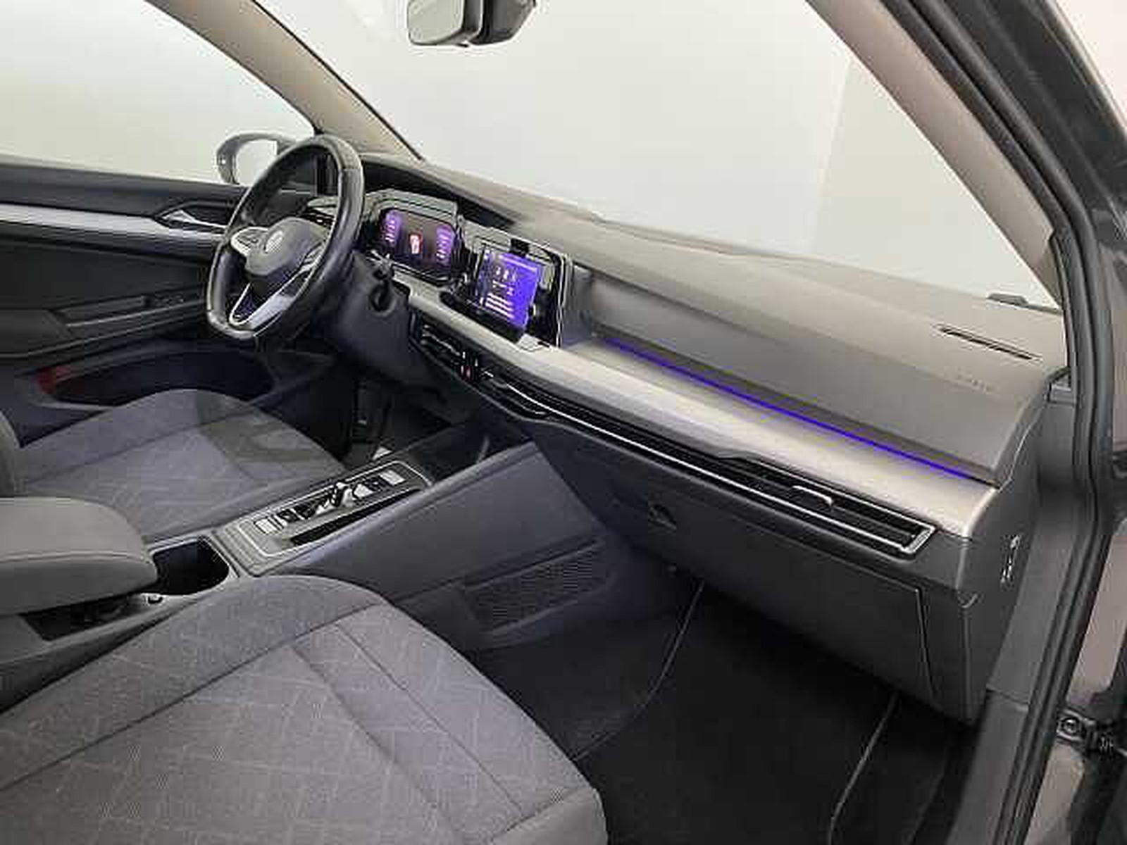 Tutto l'usato e KM 0