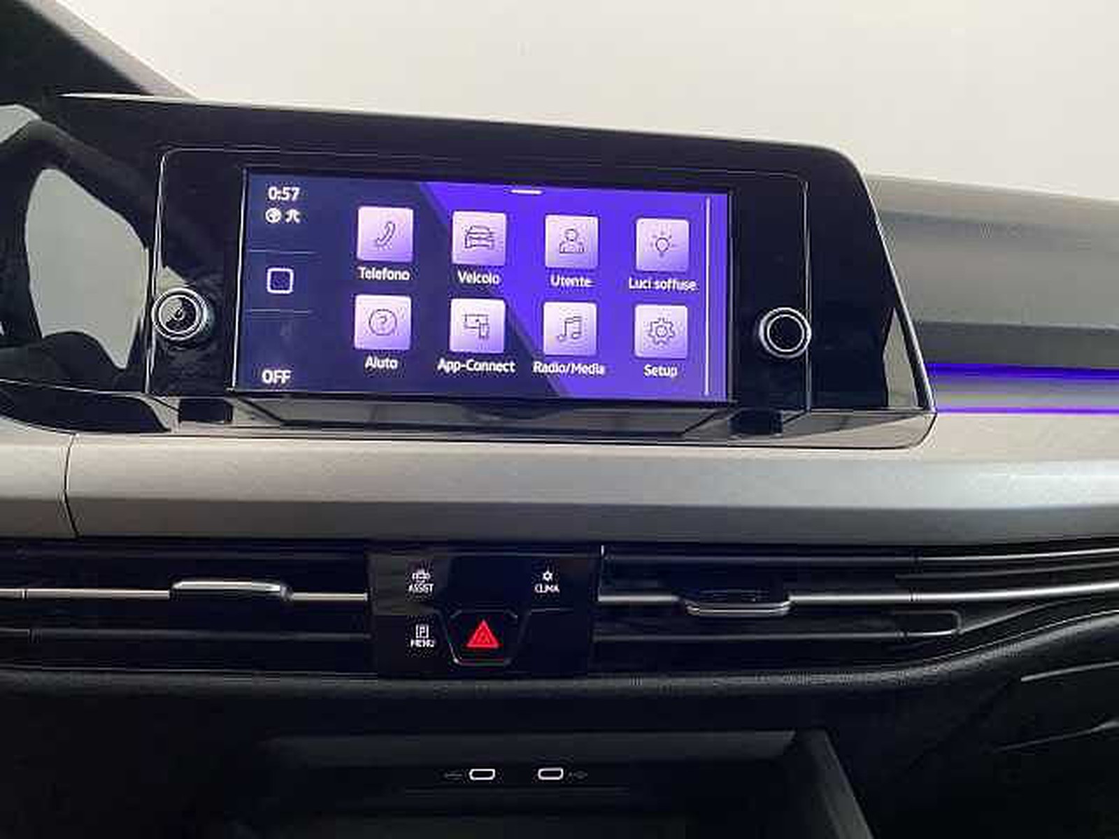 Tutto l'usato e KM 0