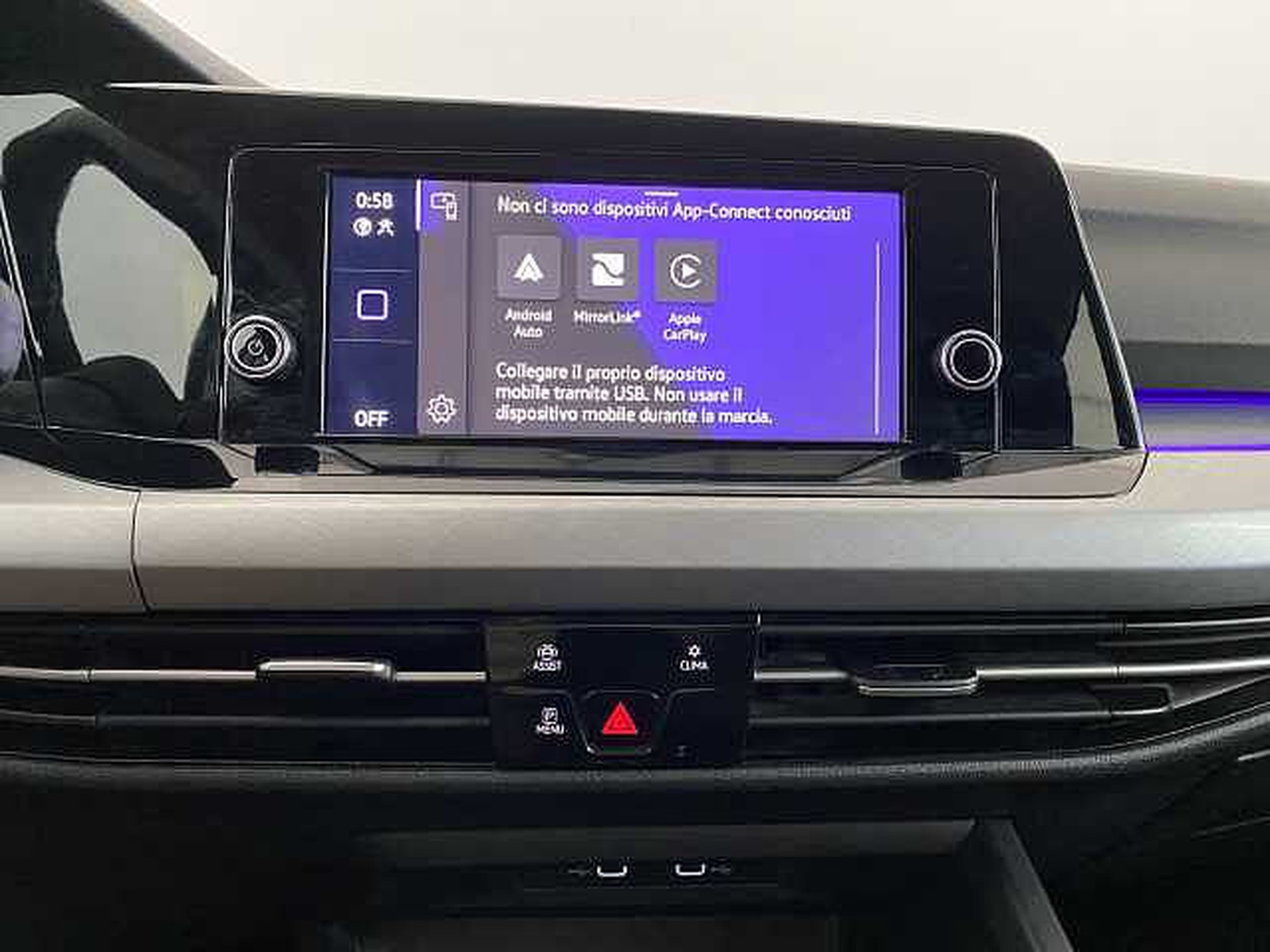 Tutto l'usato e KM 0