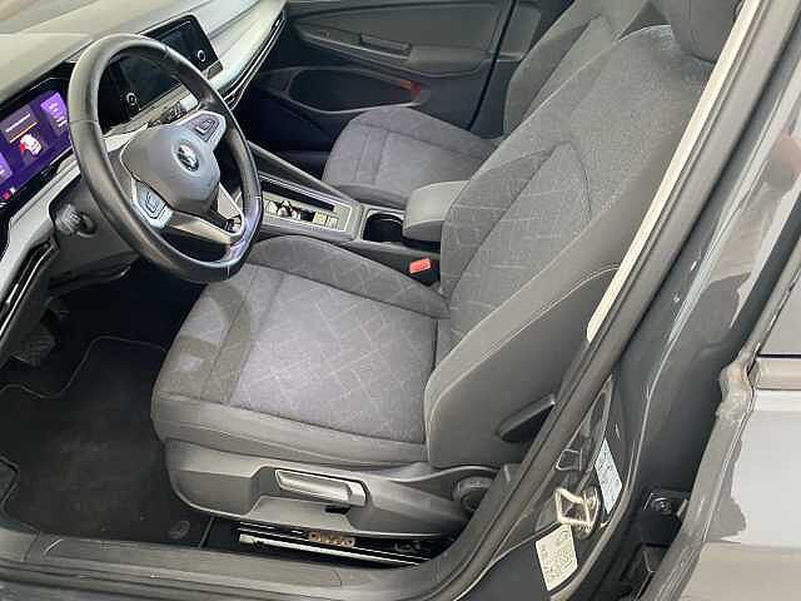 Tutto l'usato e KM 0