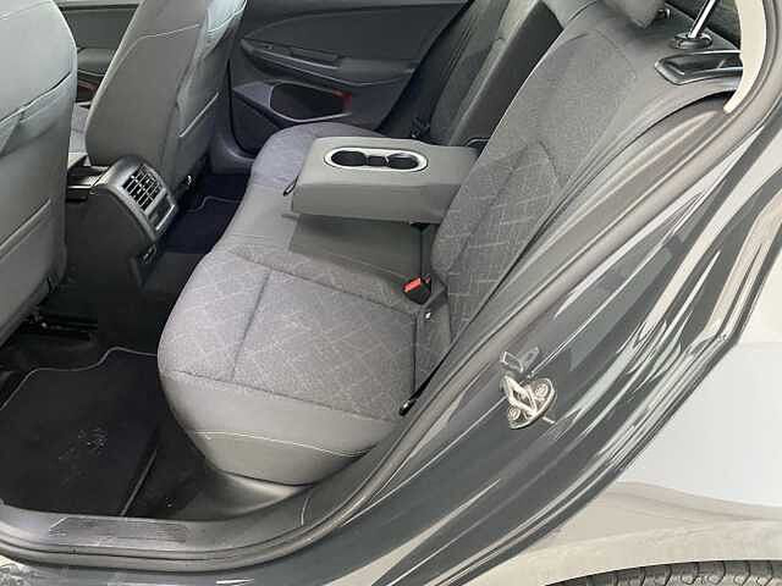 Tutto l'usato e KM 0