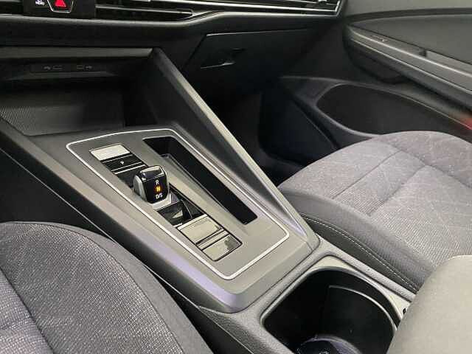 Tutto l'usato e KM 0