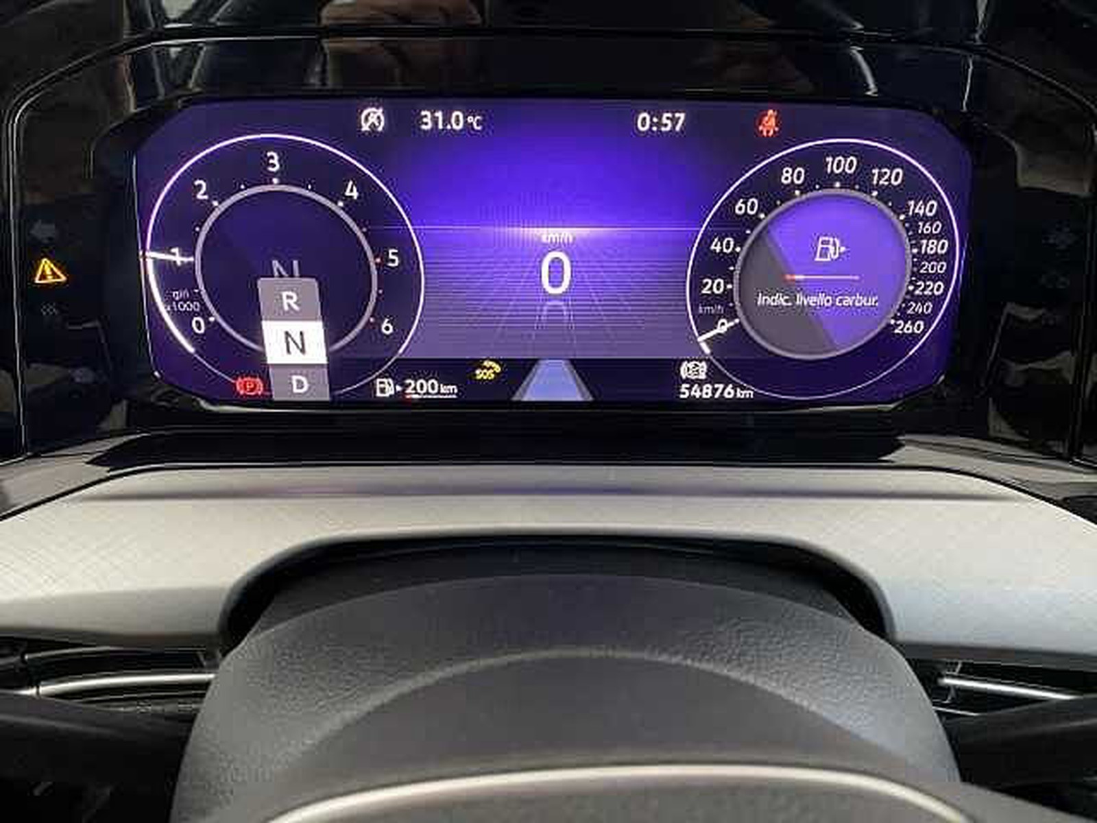 Tutto l'usato e KM 0