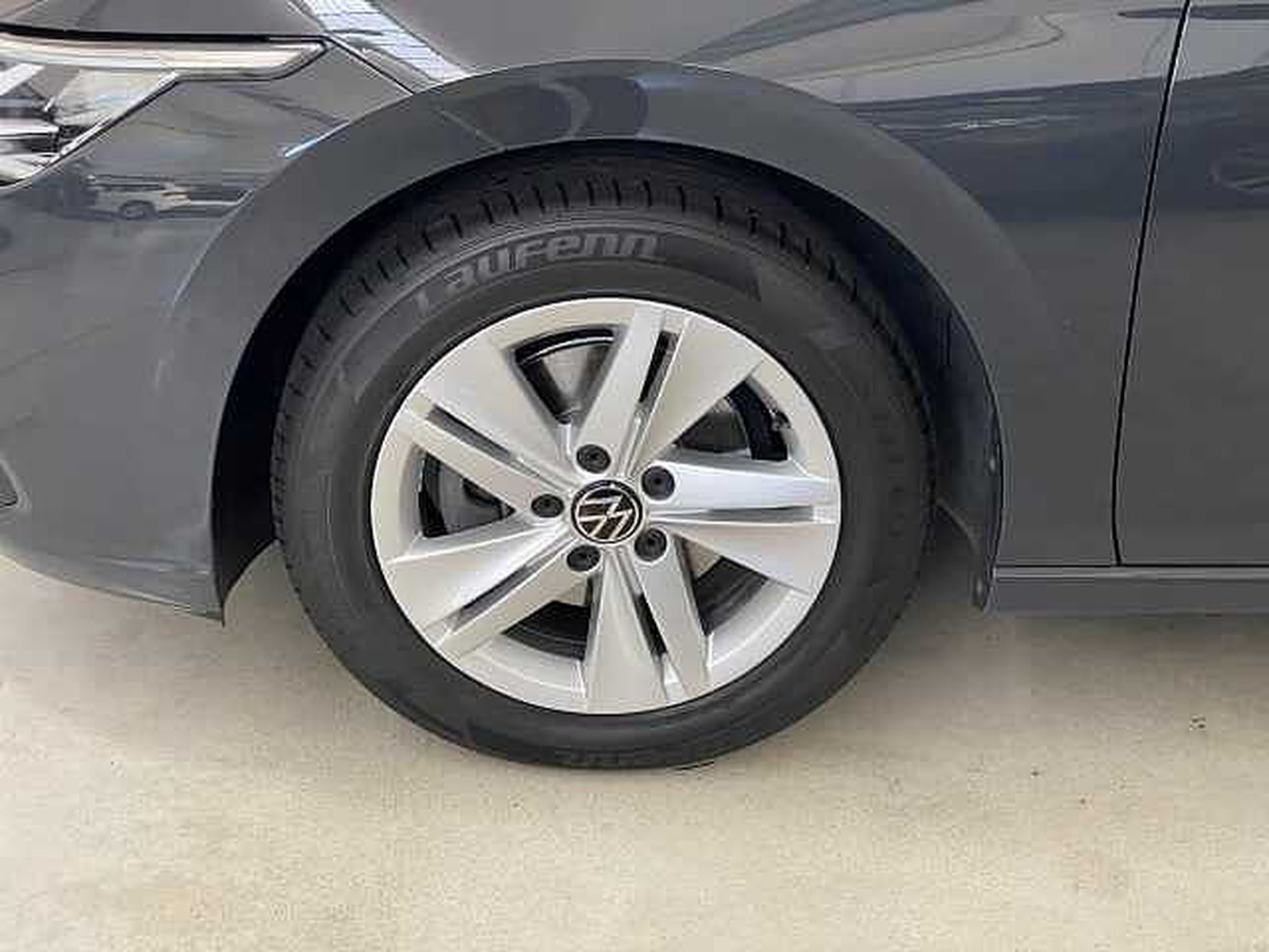 Tutto l'usato e KM 0