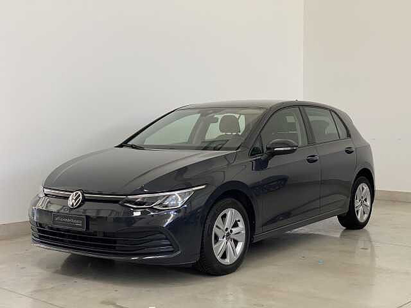 Tutto l'usato e KM 0