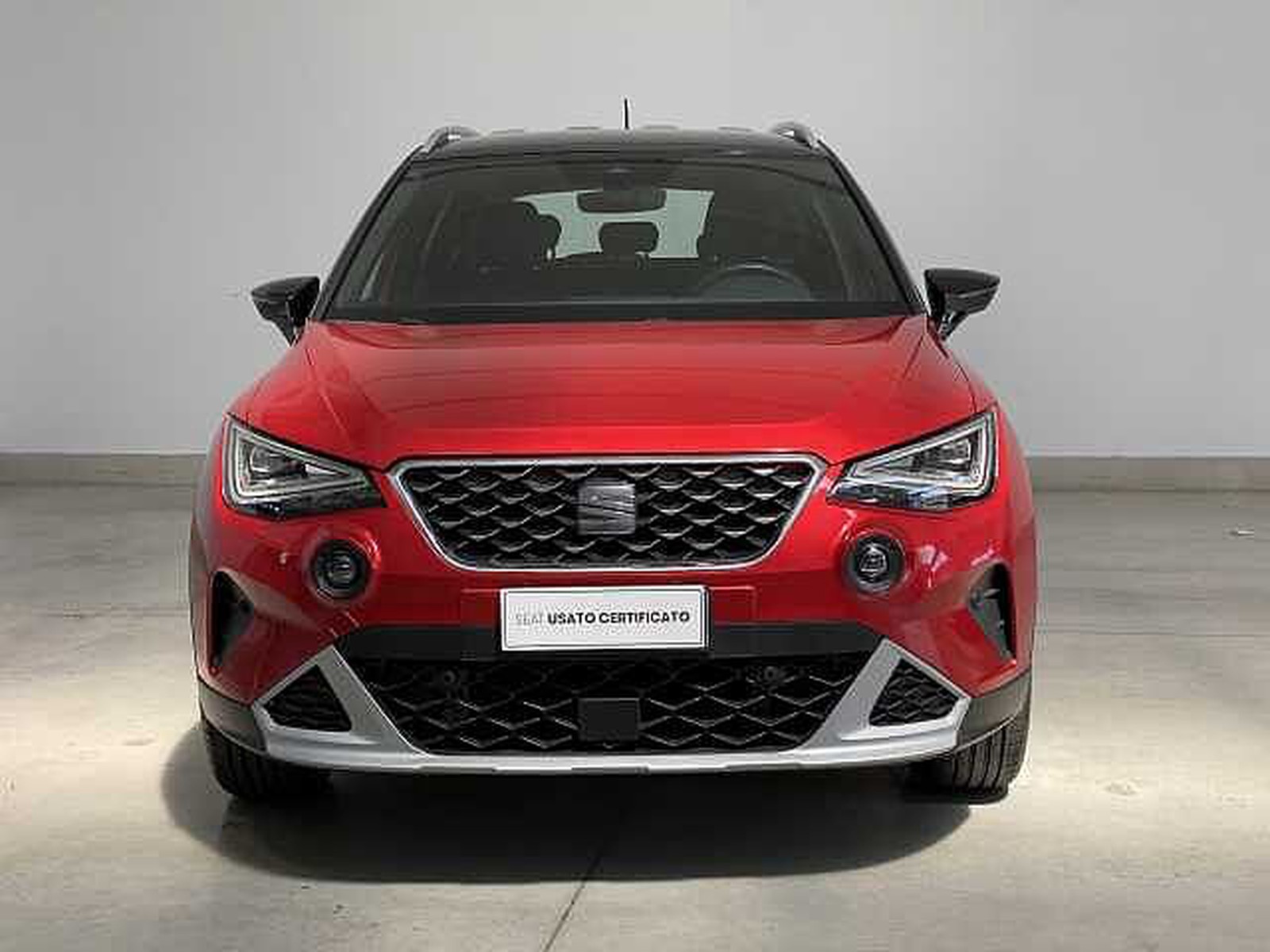 Tutto l'usato e KM 0