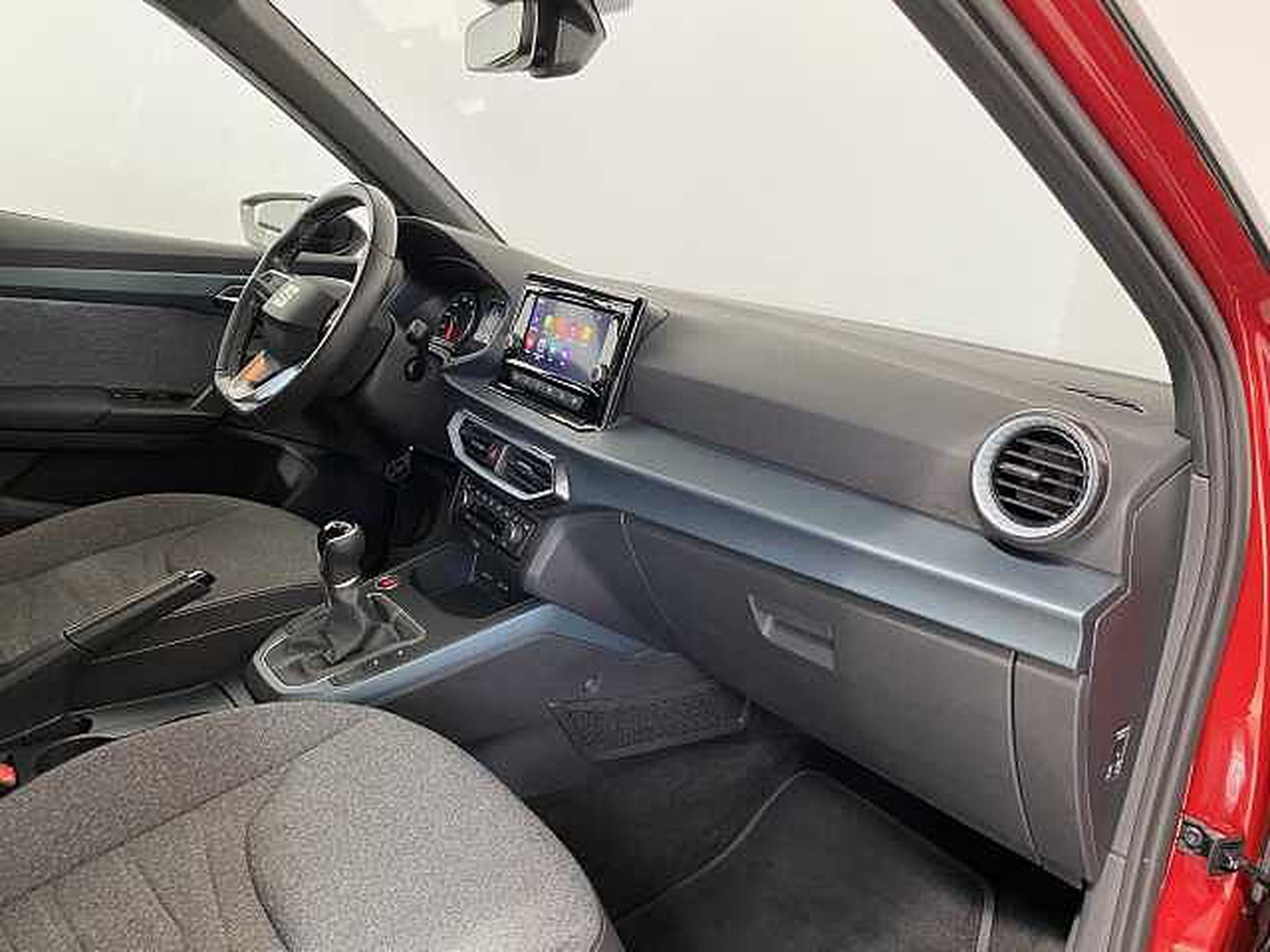 Tutto l'usato e KM 0