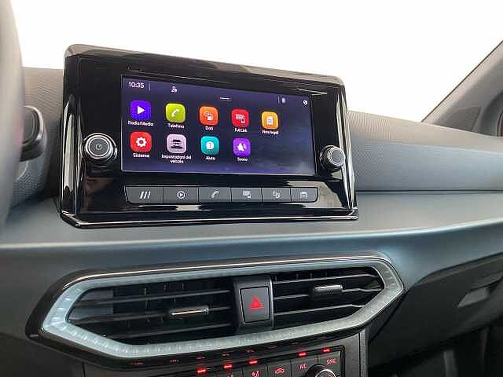 Tutto l'usato e KM 0