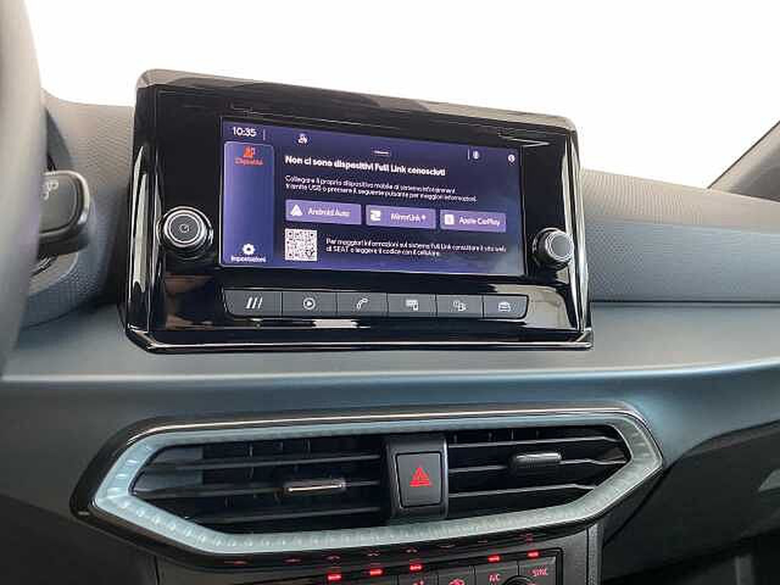 Tutto l'usato e KM 0