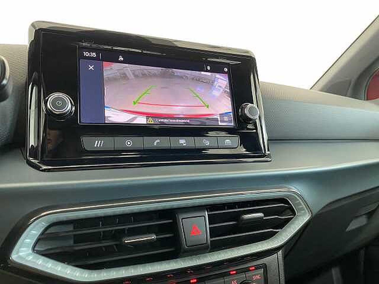 Tutto l'usato e KM 0