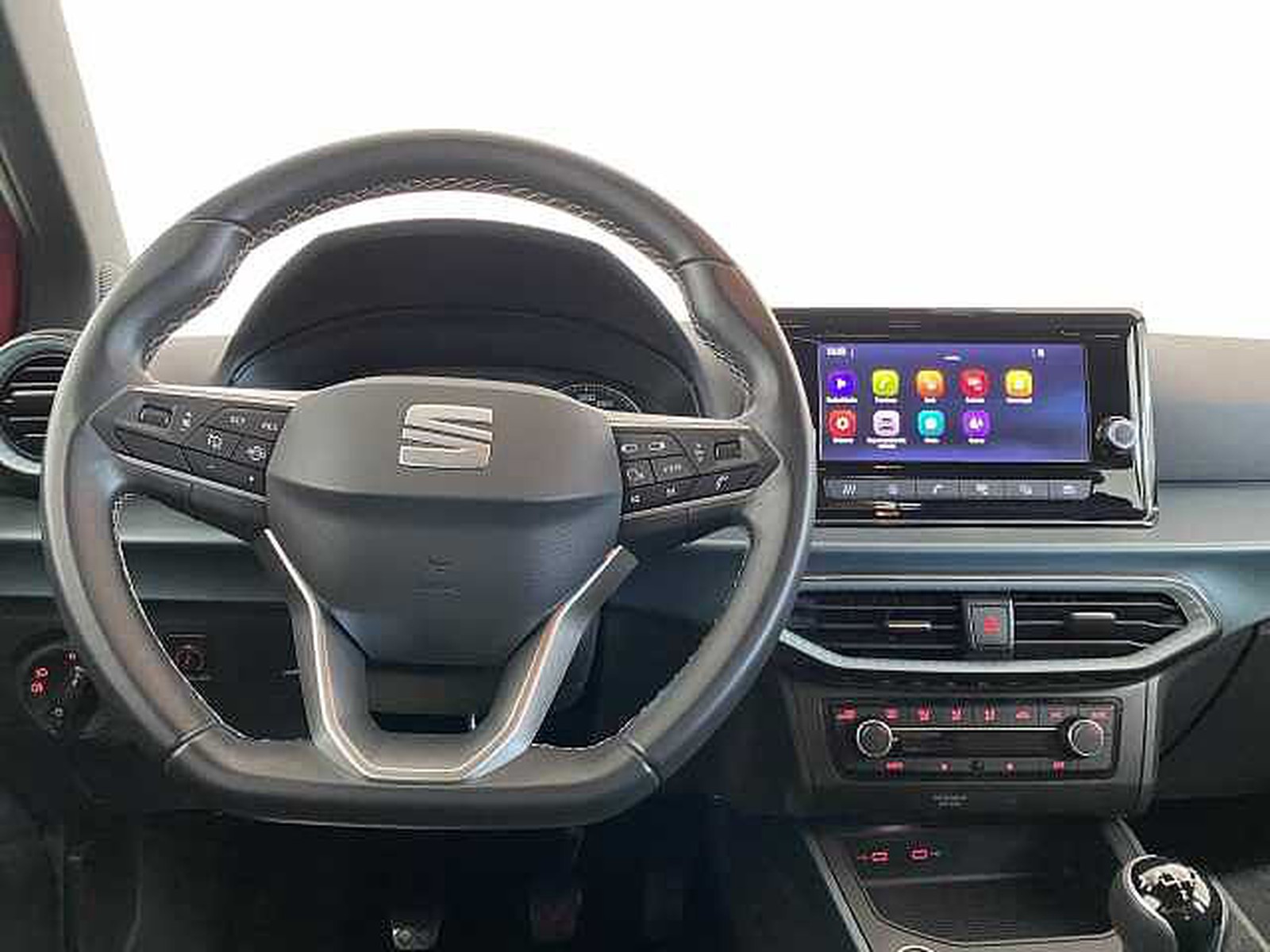 Tutto l'usato e KM 0