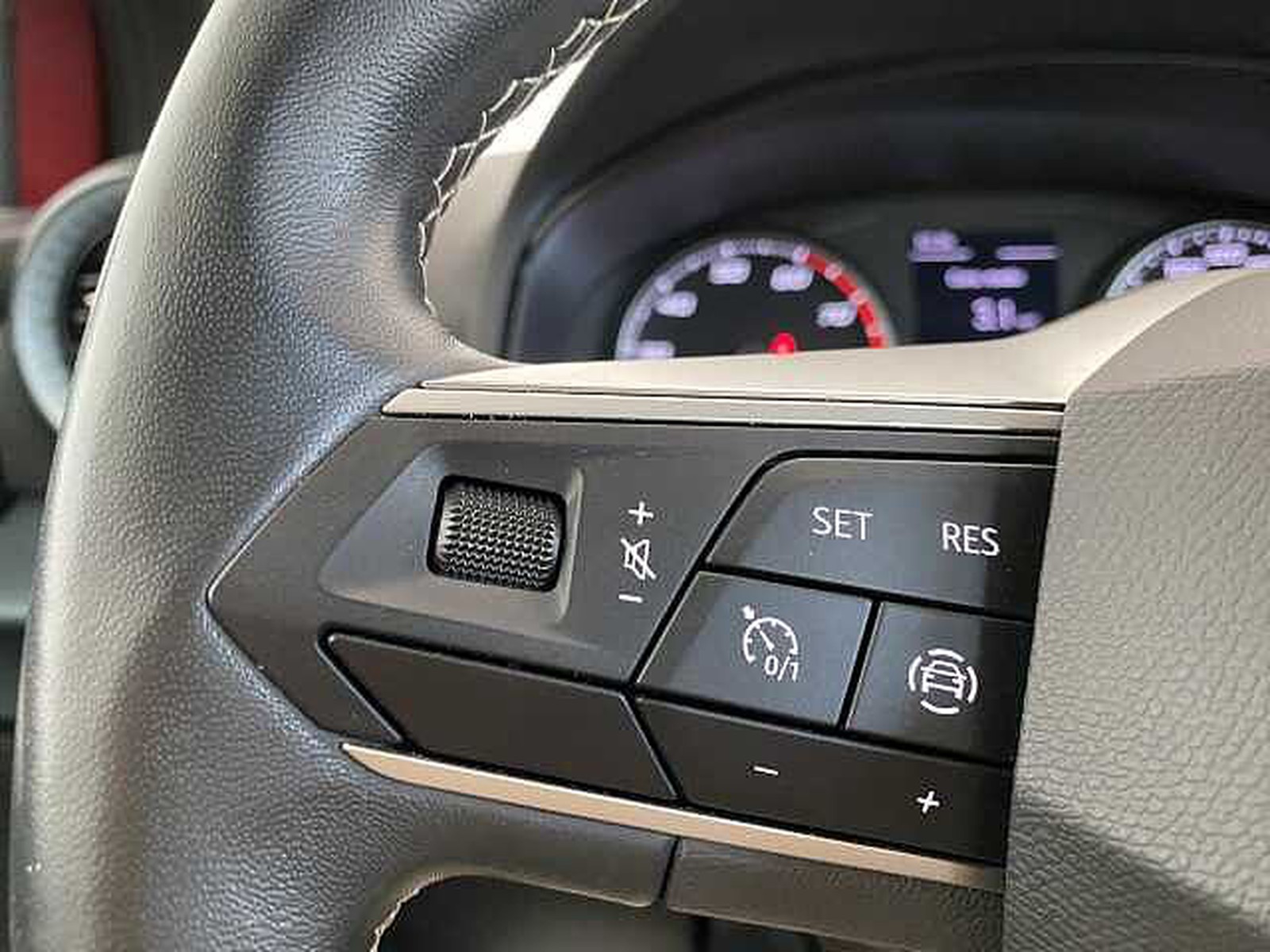 Tutto l'usato e KM 0