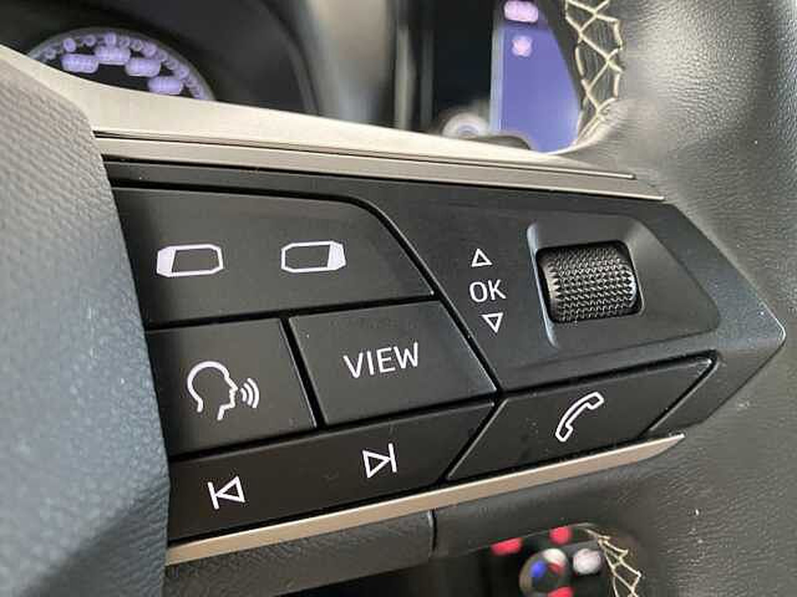 Tutto l'usato e KM 0