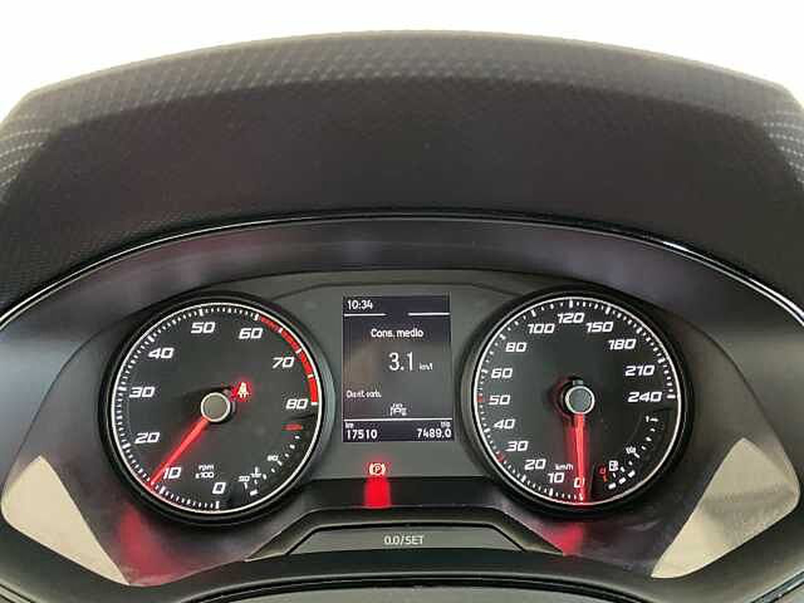 Tutto l'usato e KM 0