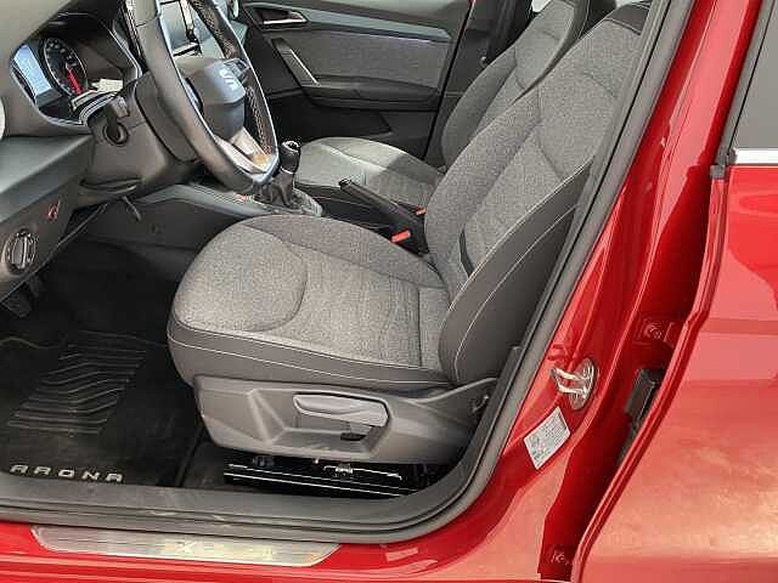 Tutto l'usato e KM 0