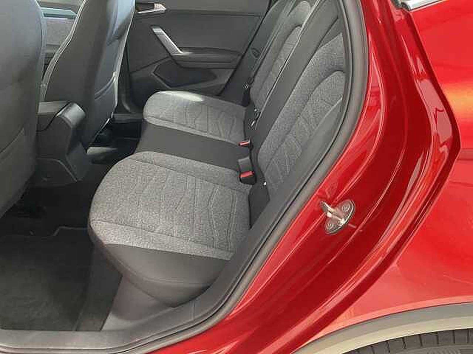 Tutto l'usato e KM 0