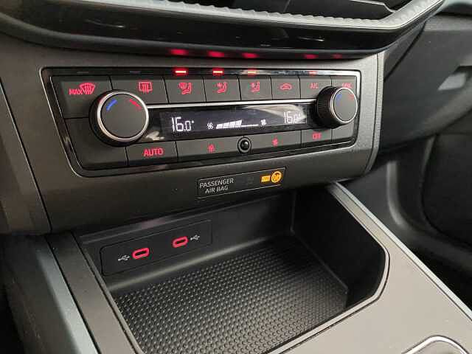 Tutto l'usato e KM 0