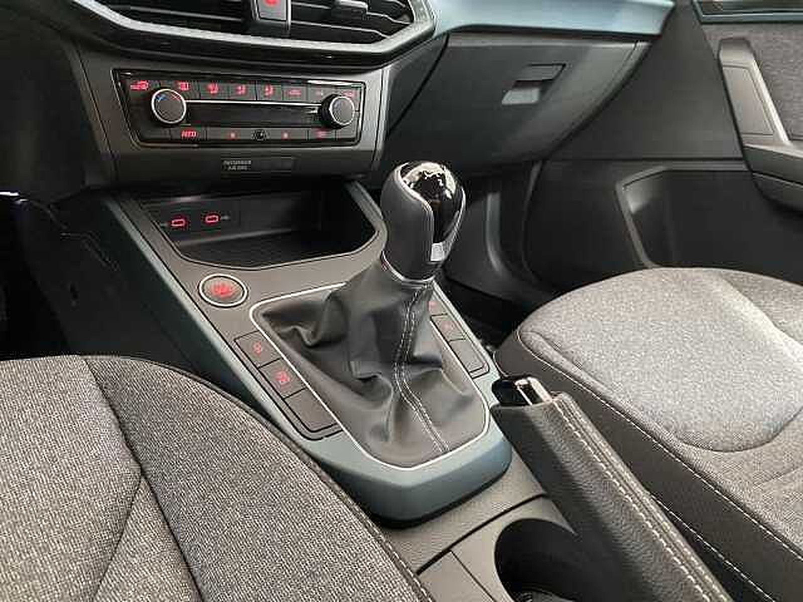 Tutto l'usato e KM 0