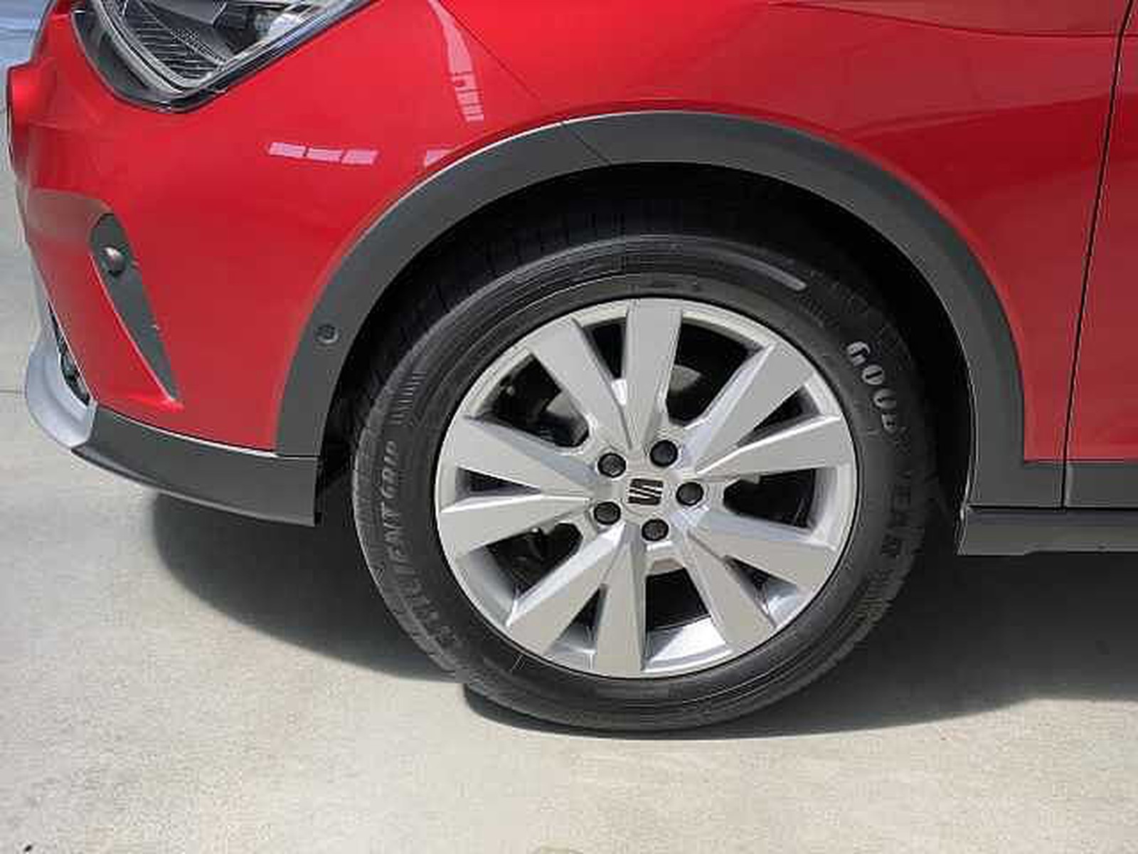 Tutto l'usato e KM 0