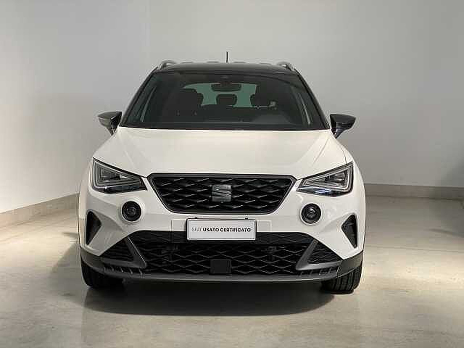 Tutto l'usato e KM 0