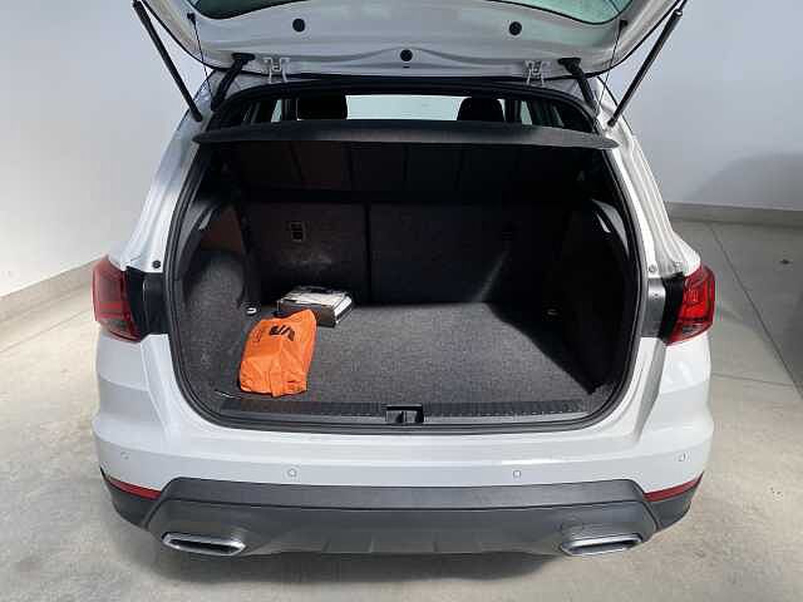 Tutto l'usato e KM 0