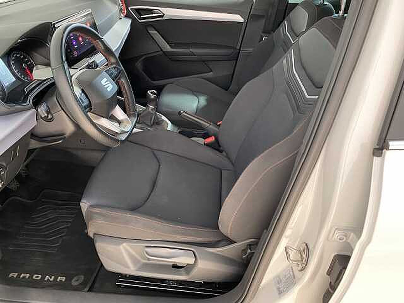 Tutto l'usato e KM 0