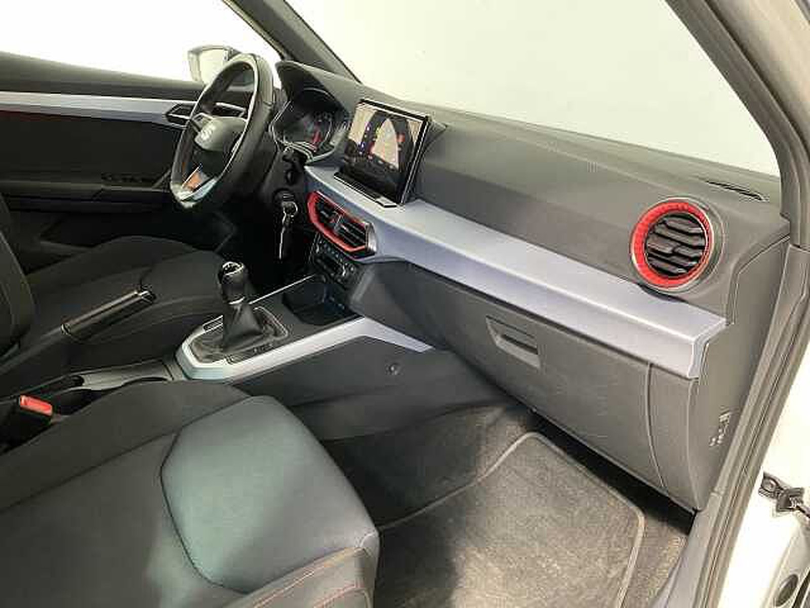 Tutto l'usato e KM 0