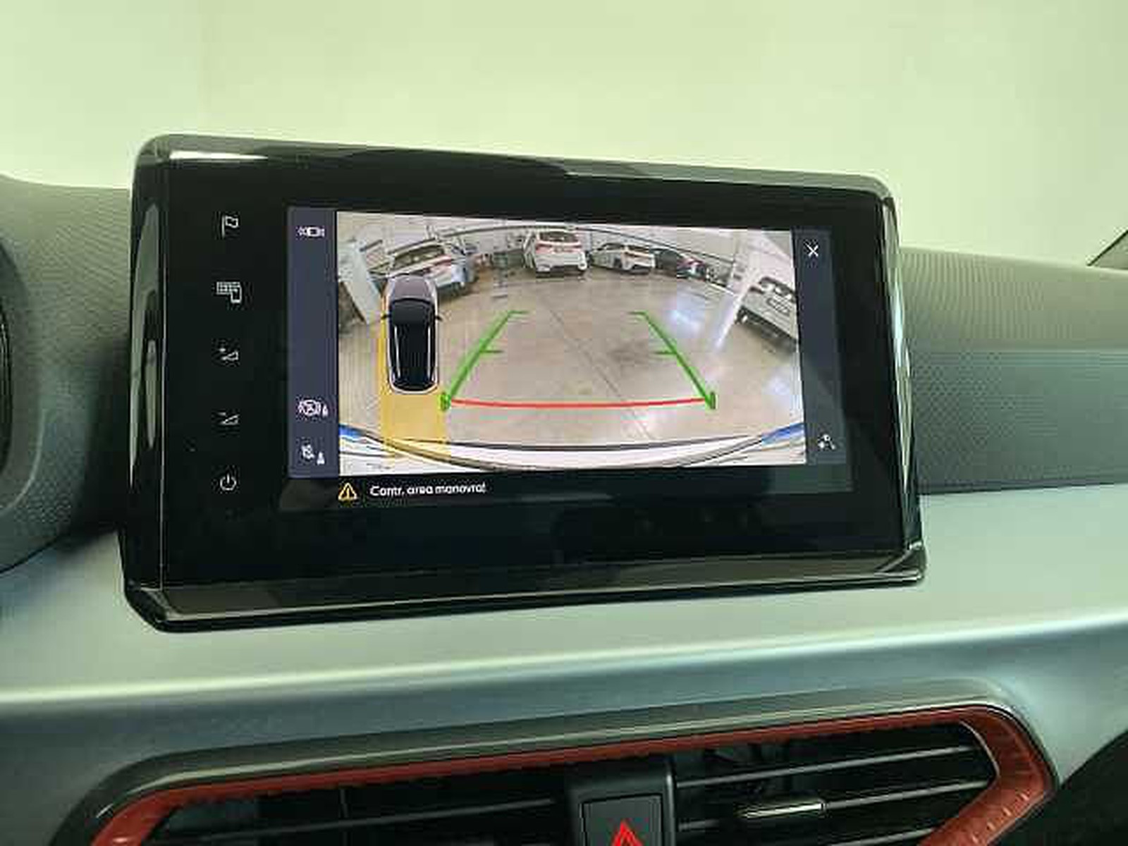 Tutto l'usato e KM 0