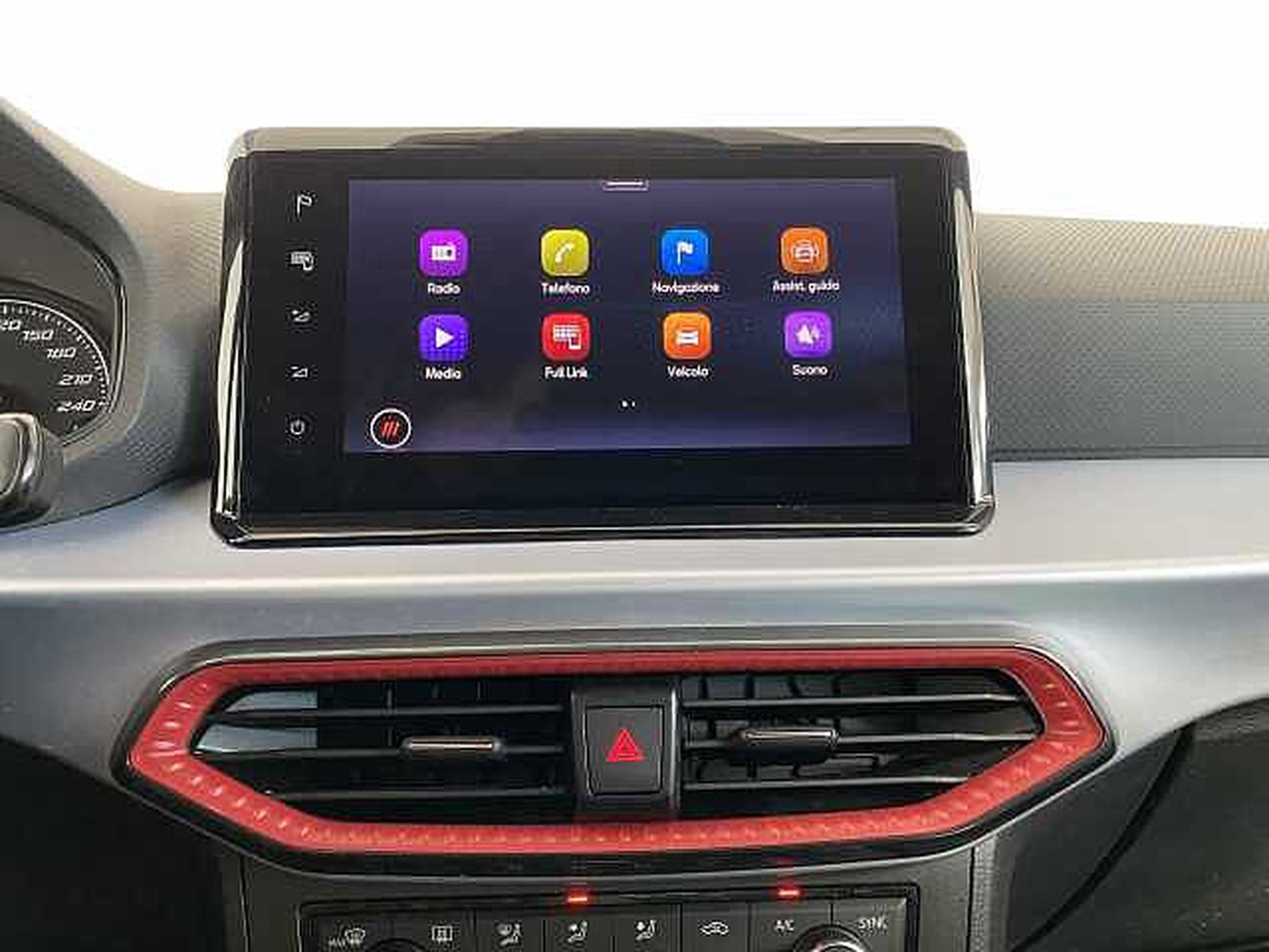 Tutto l'usato e KM 0