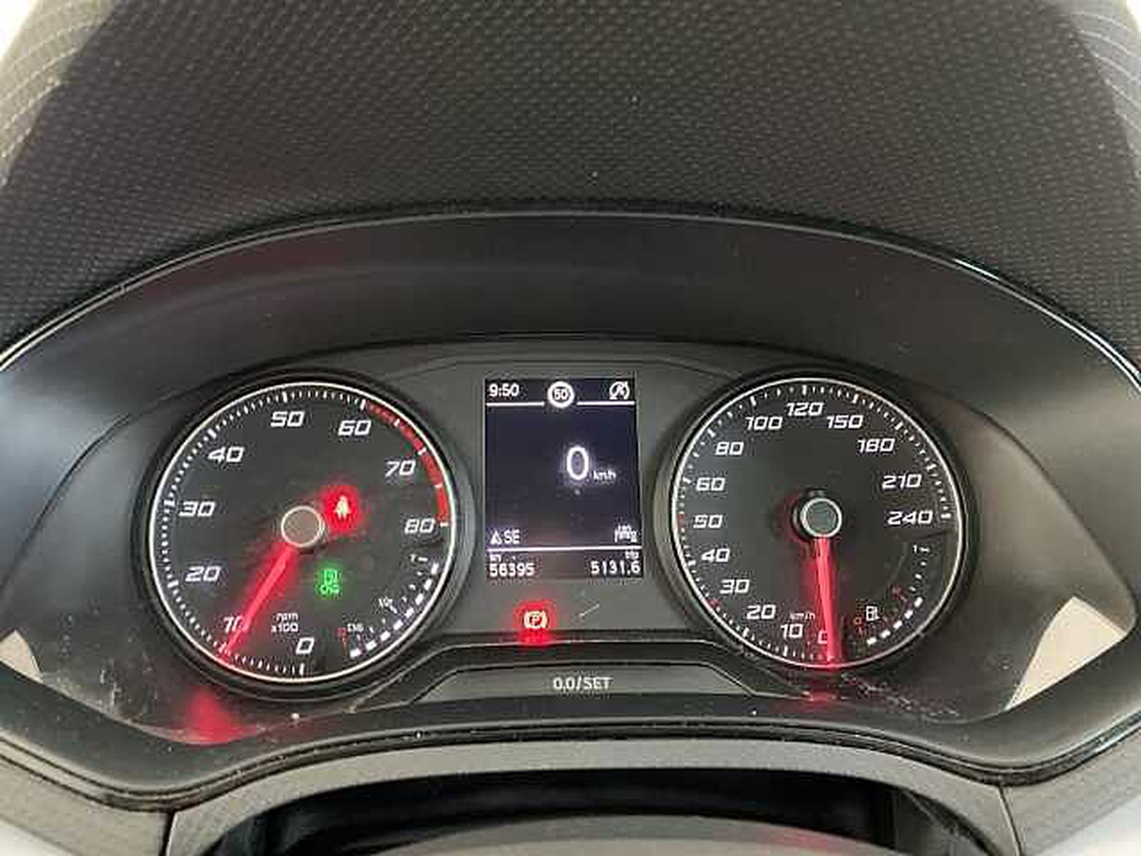 Tutto l'usato e KM 0