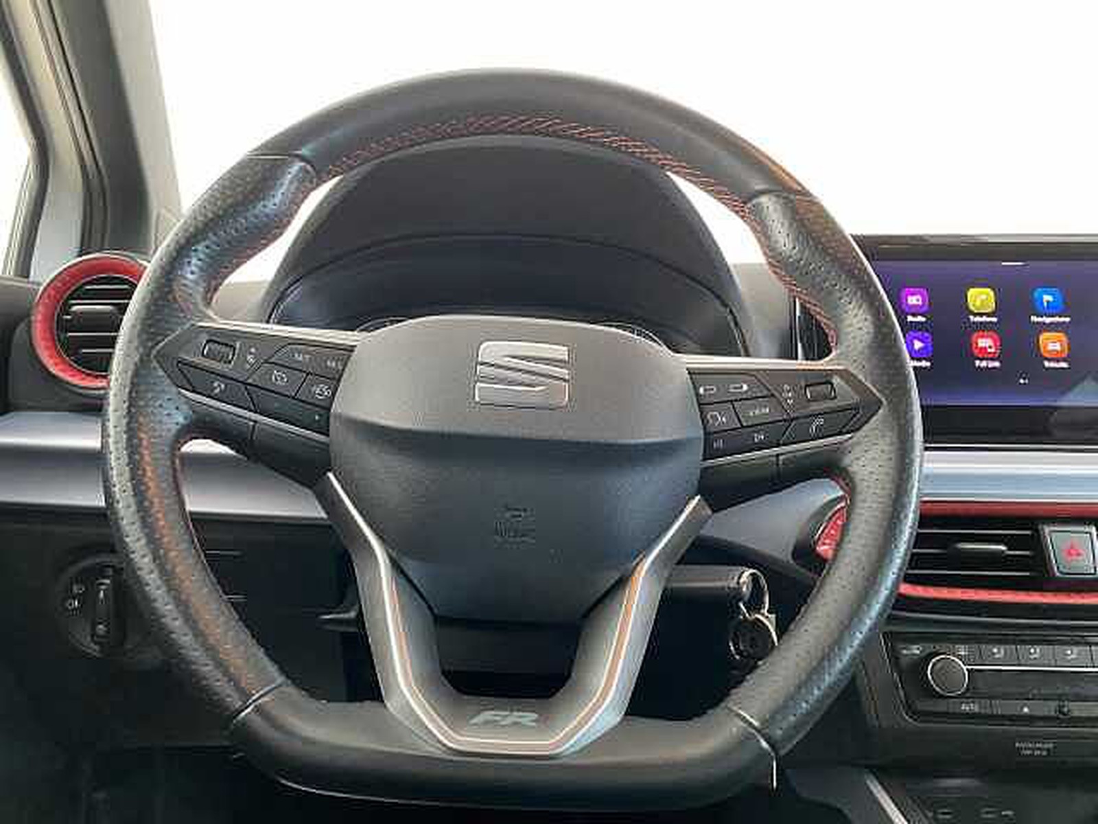 Tutto l'usato e KM 0