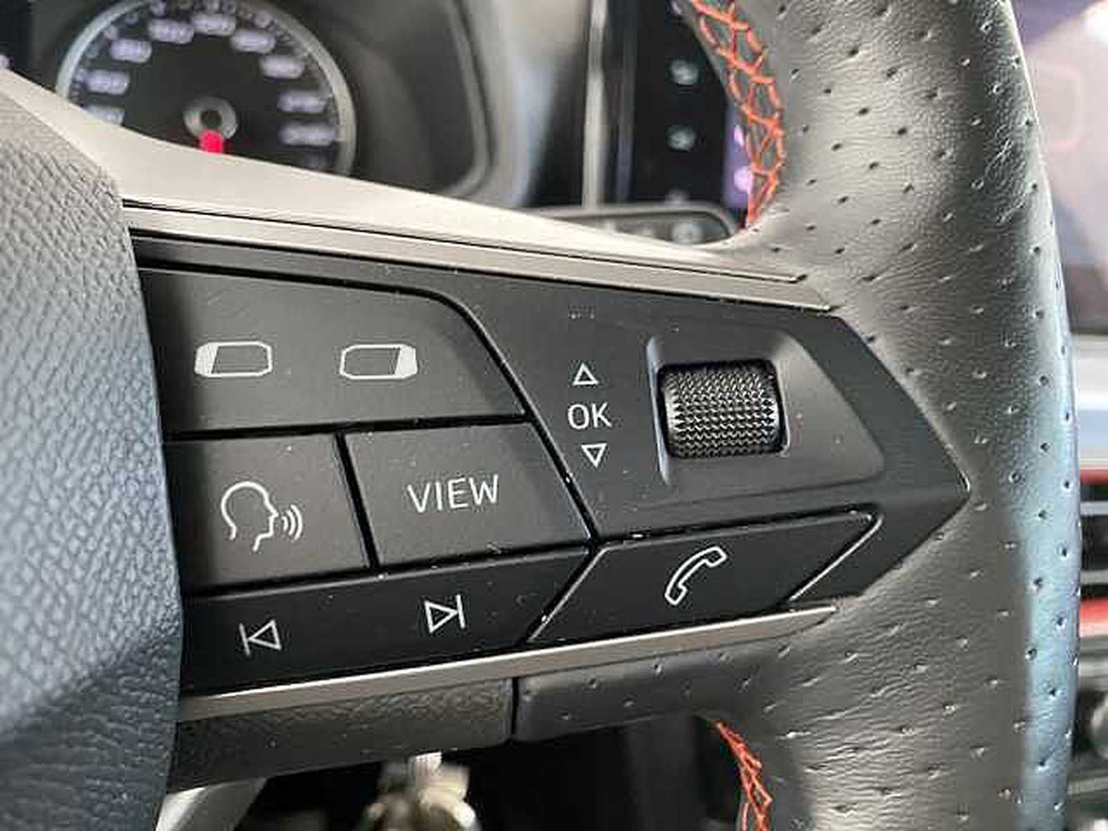 Tutto l'usato e KM 0