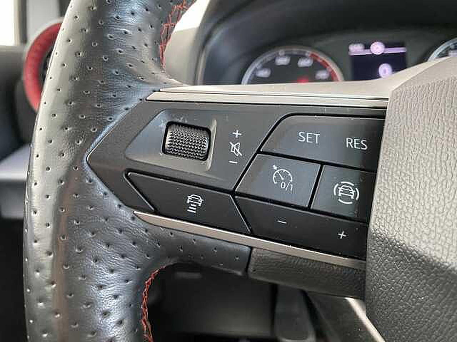 Tutto l'usato e KM 0