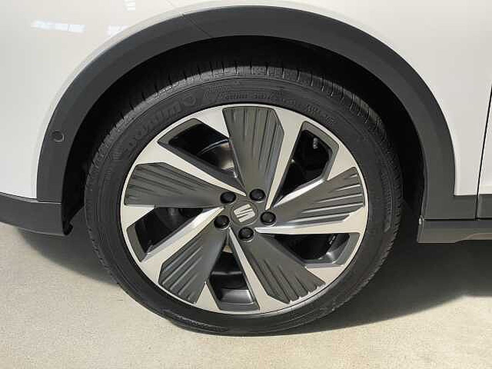 Tutto l'usato e KM 0